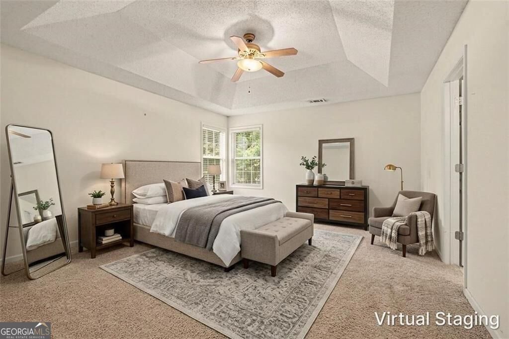 410 Wilshire Lane Property Photo 4