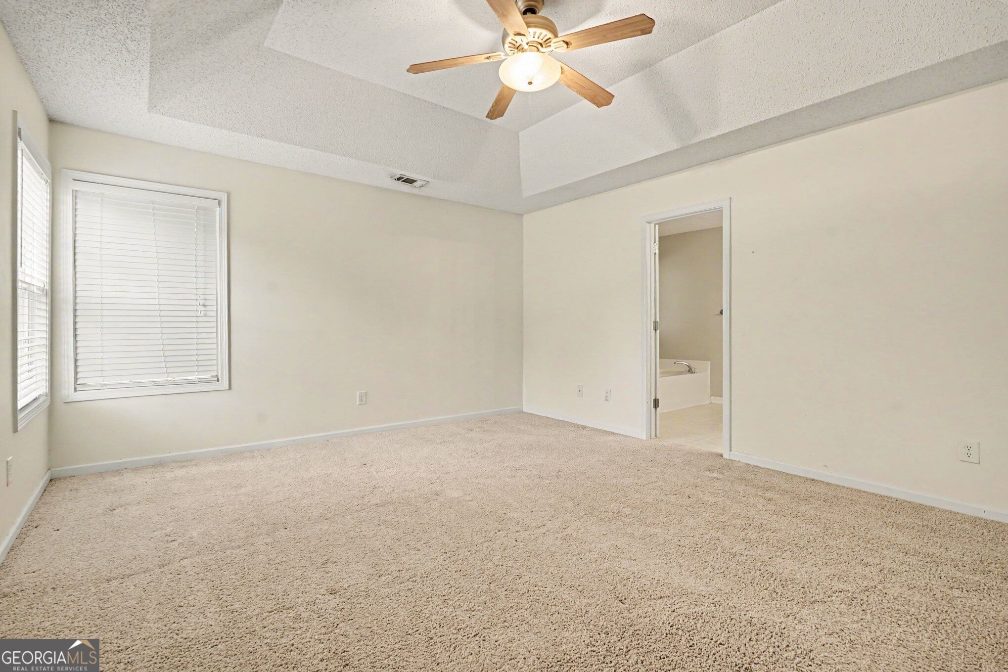 410 Wilshire Lane Property Photo 12