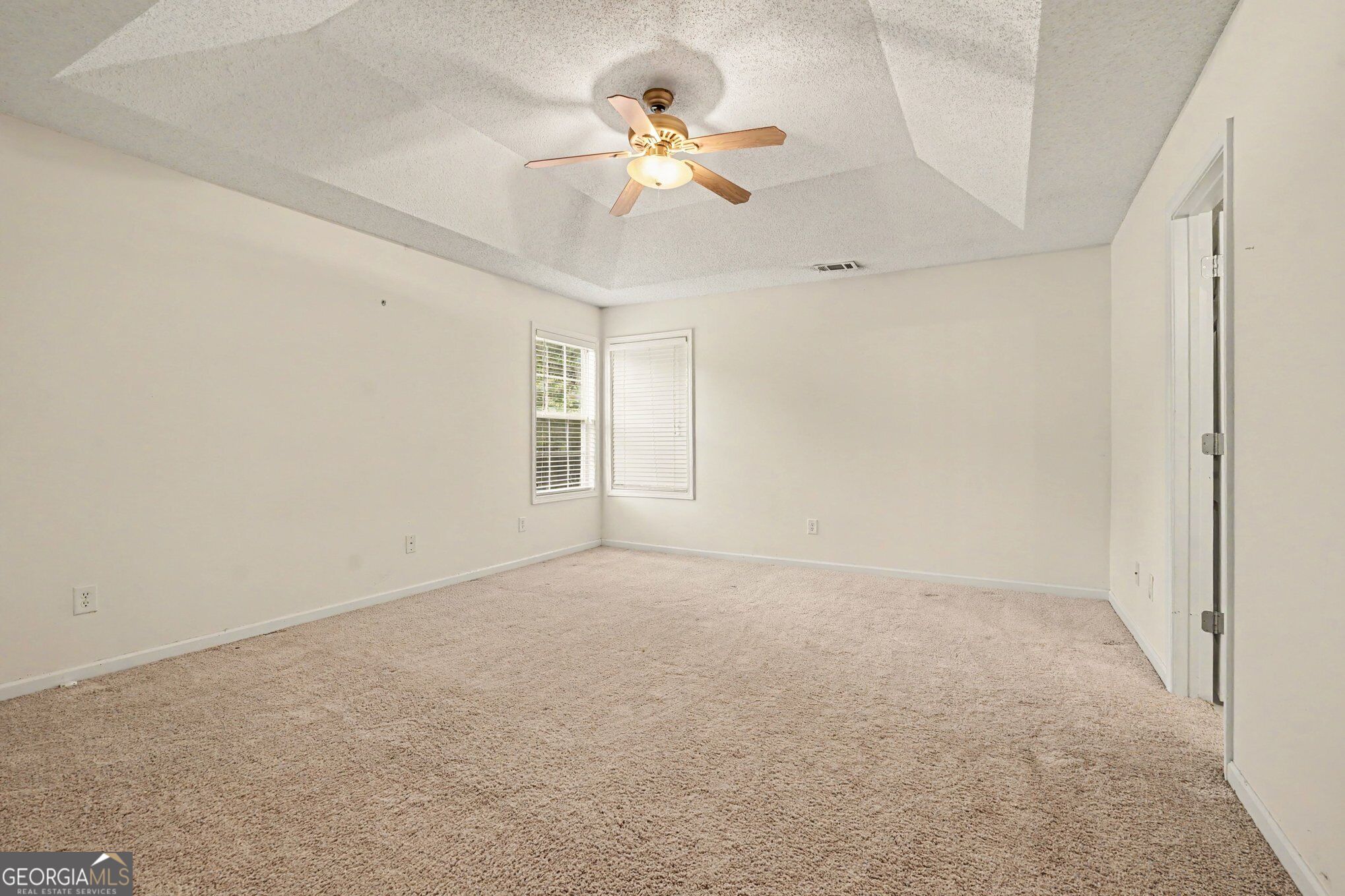 410 Wilshire Lane Property Photo 13