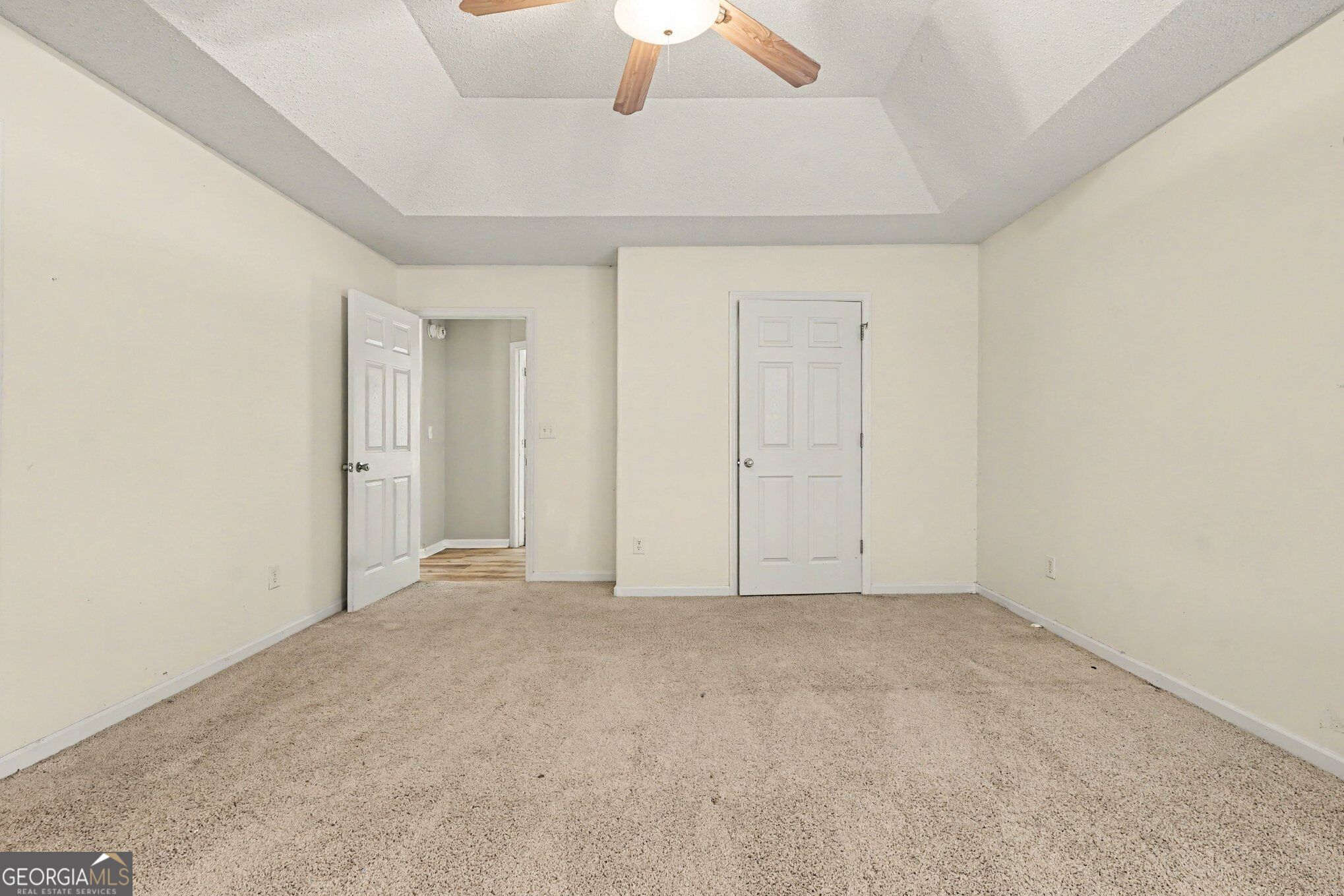 410 Wilshire Lane Property Photo 14