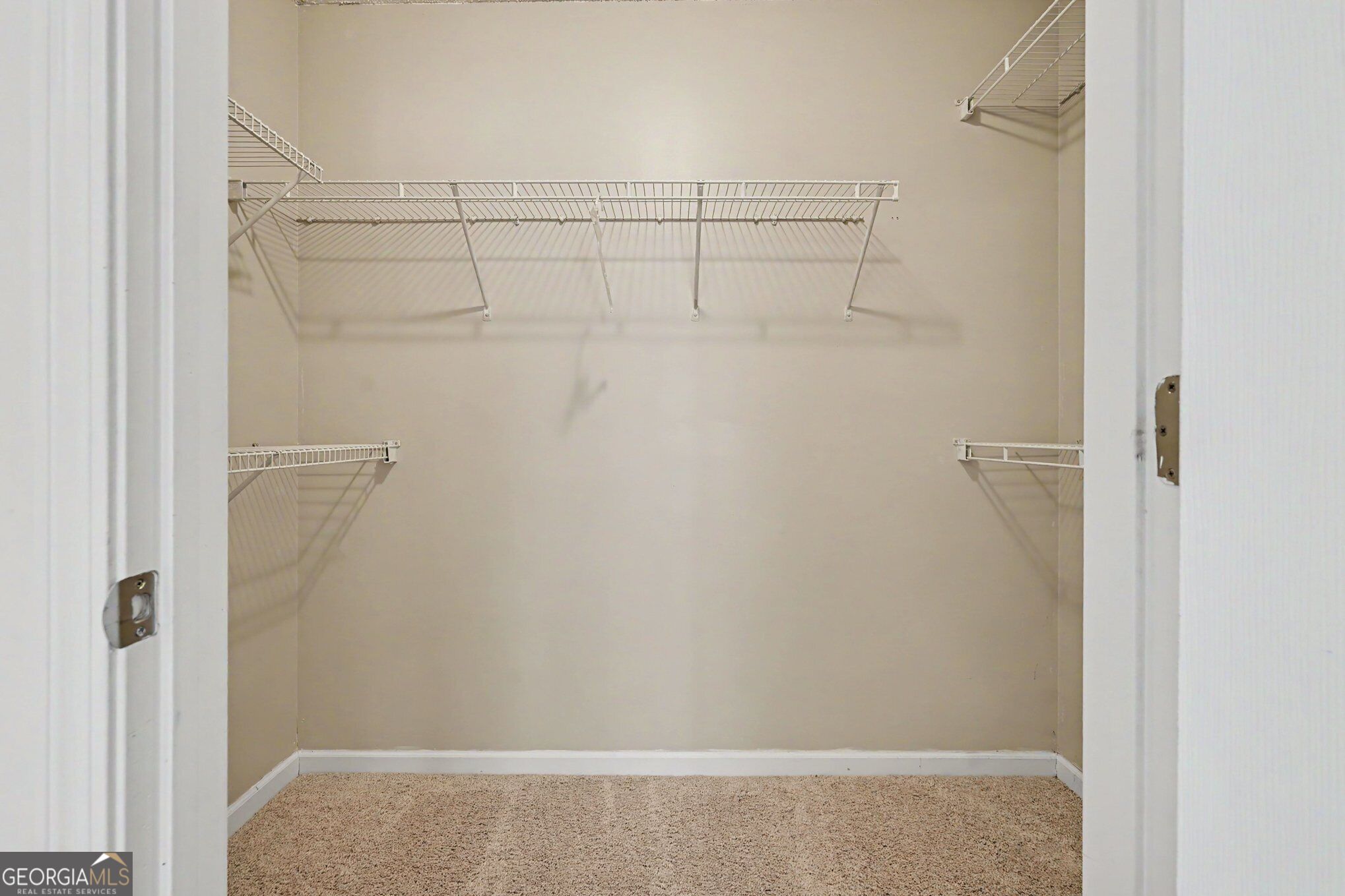410 Wilshire Lane Property Photo 15