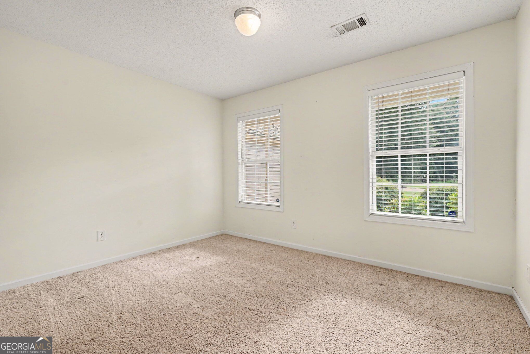 410 Wilshire Lane Property Photo 16