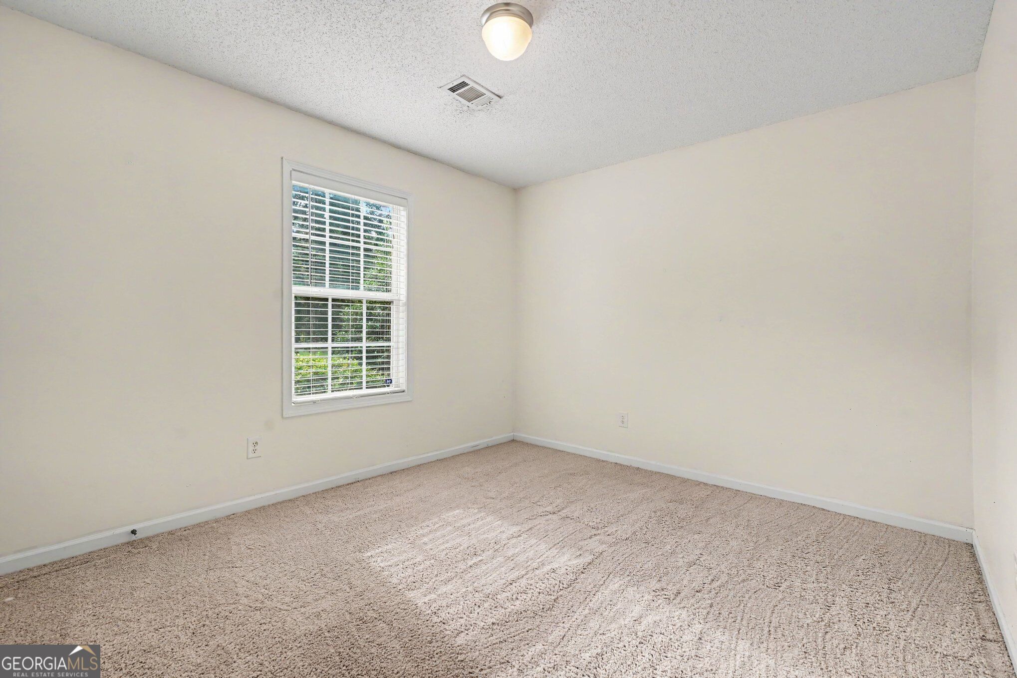 410 Wilshire Lane Property Photo 17