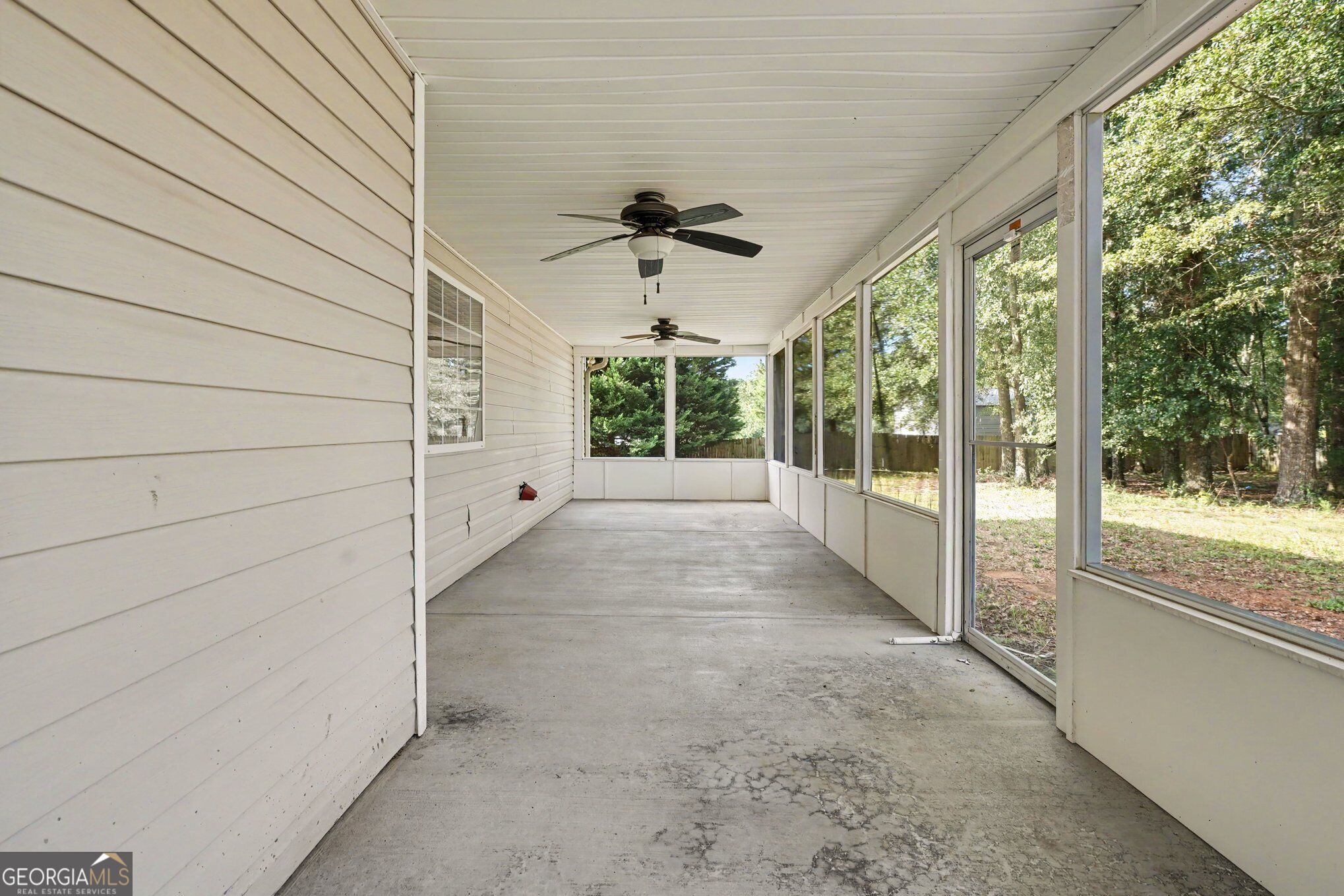 410 Wilshire Lane Property Photo 20