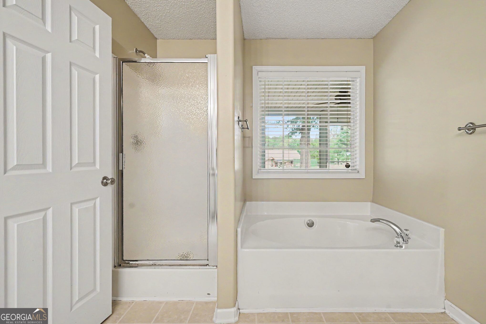 410 Wilshire Lane Property Photo 25
