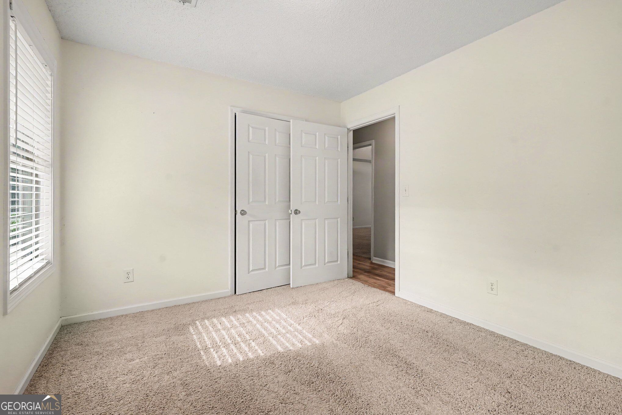 410 Wilshire Lane Property Photo 26