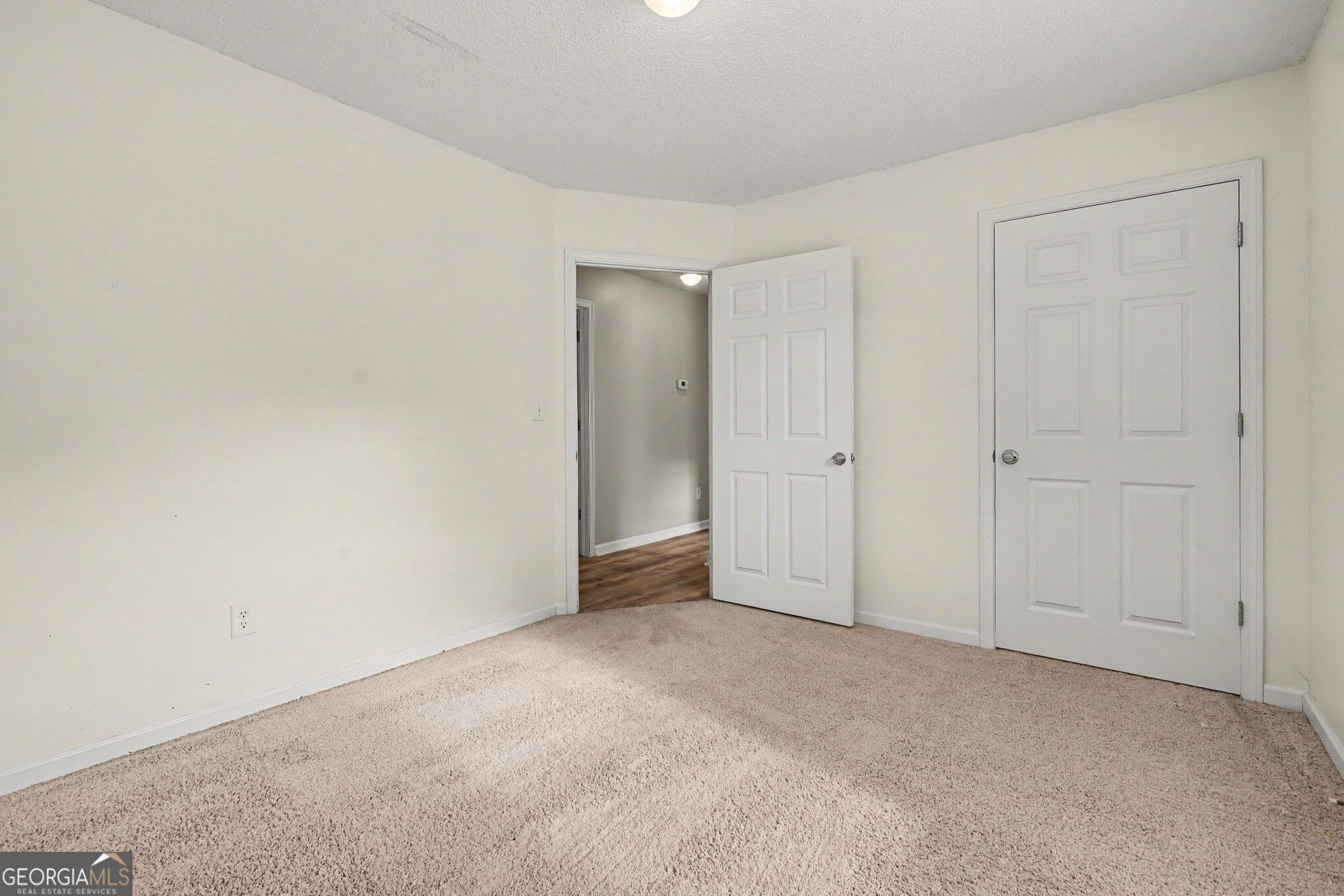 410 Wilshire Lane Property Photo 27