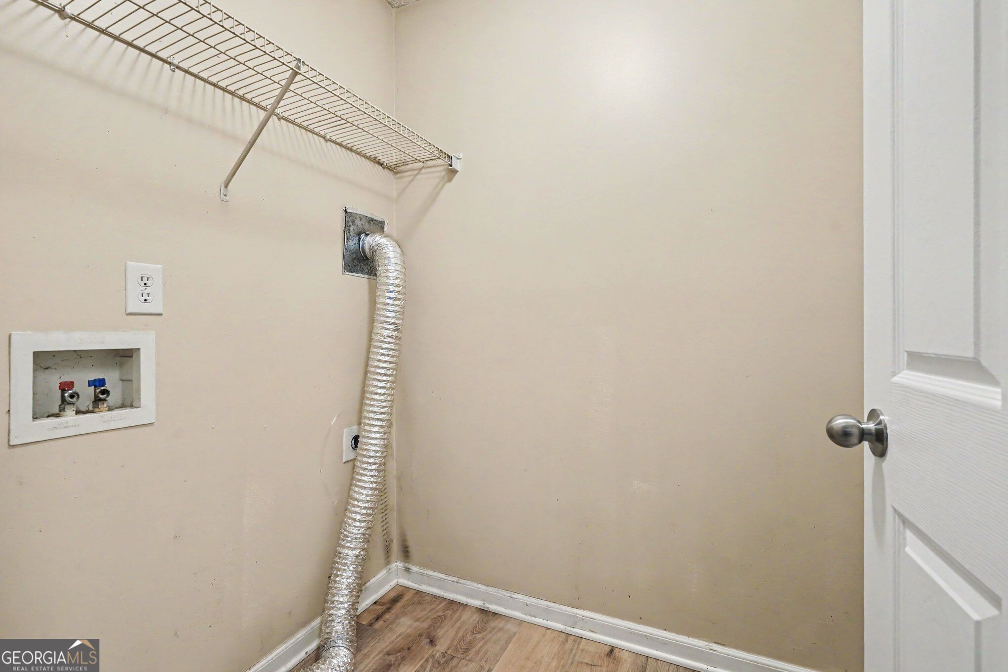 410 Wilshire Lane Property Photo 28