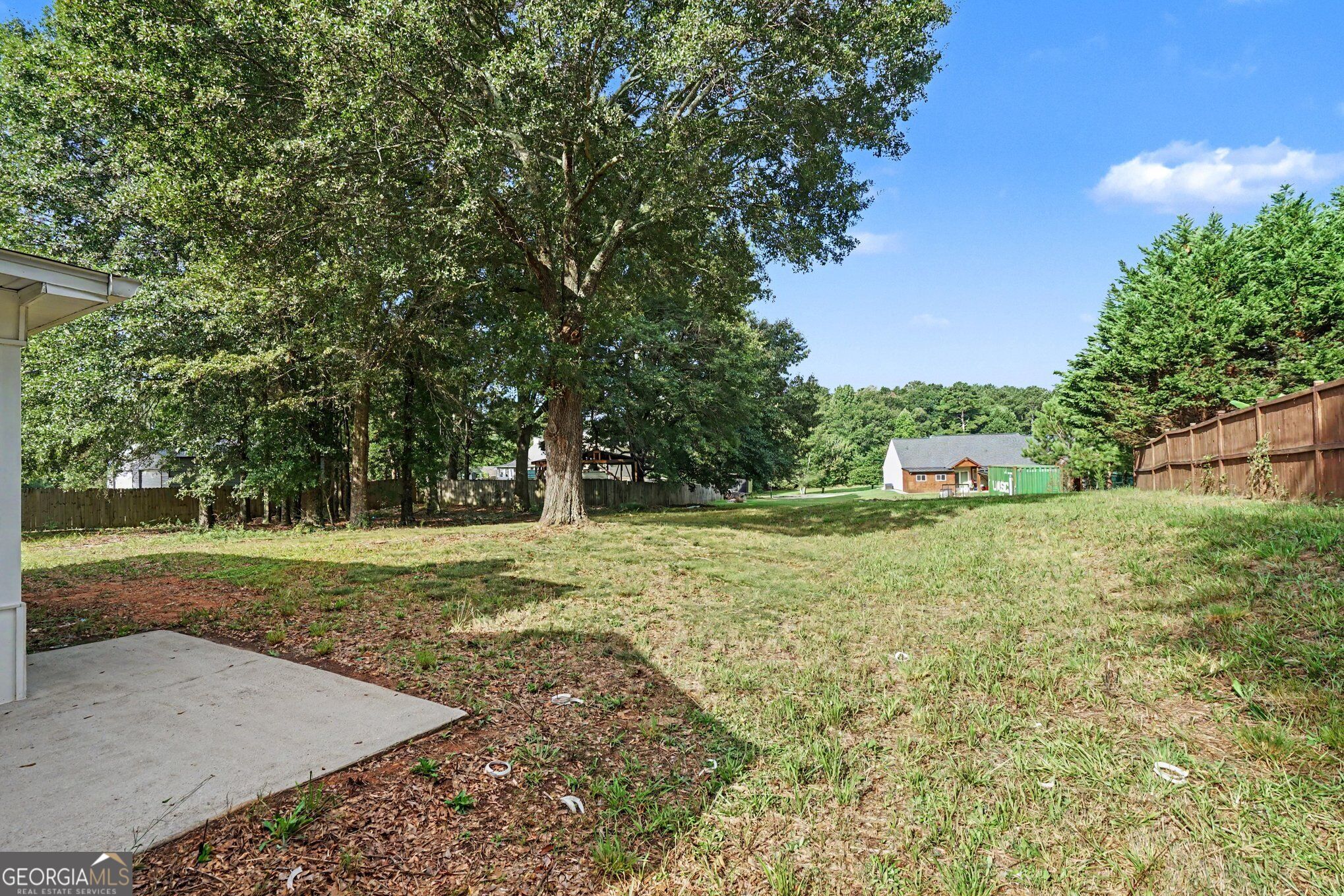 410 Wilshire Lane Property Photo 29