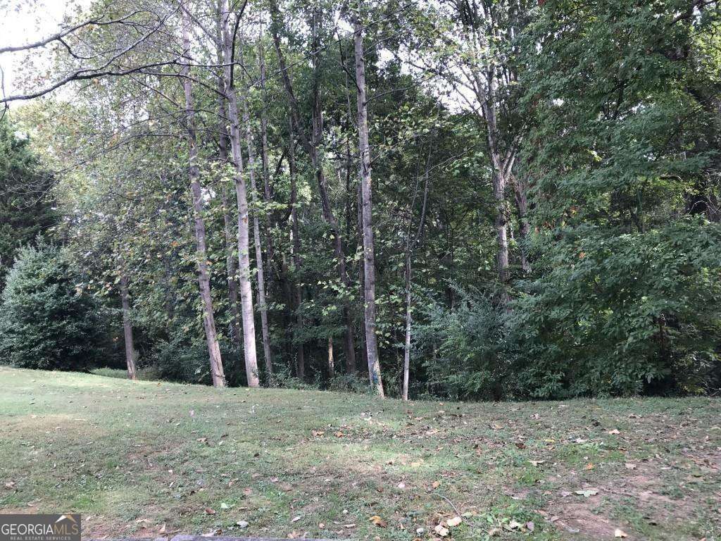 4118 W Johnson Circle Property Photo 2