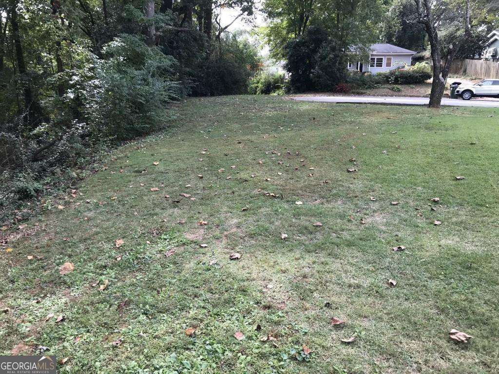 4118 W Johnson Circle Property Photo 3