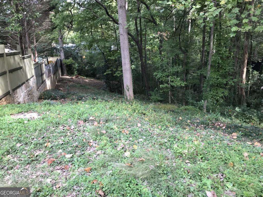 4118 W Johnson Circle Property Photo 4