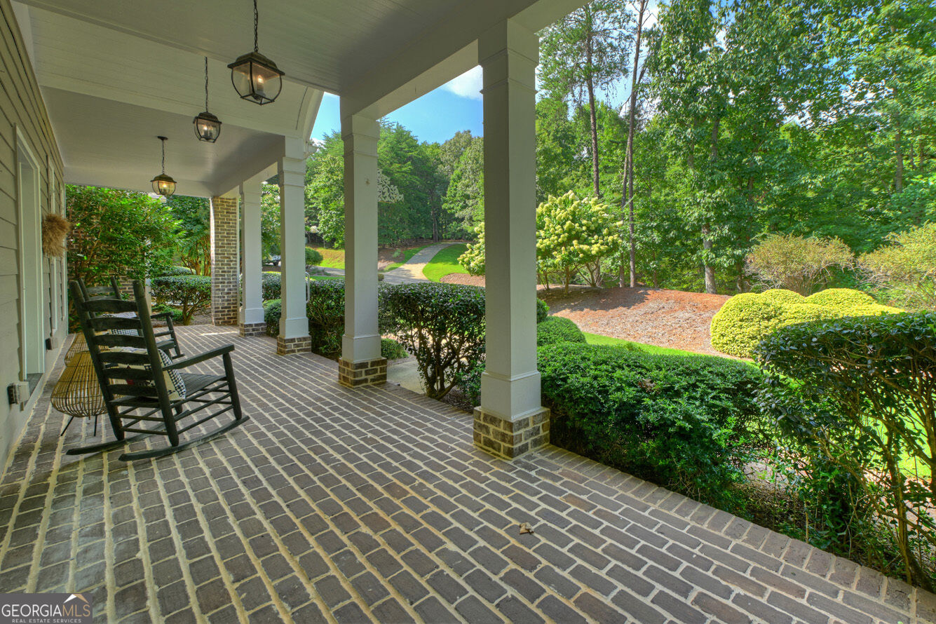 267 Sharp Mountain Parkway Property Photo 4