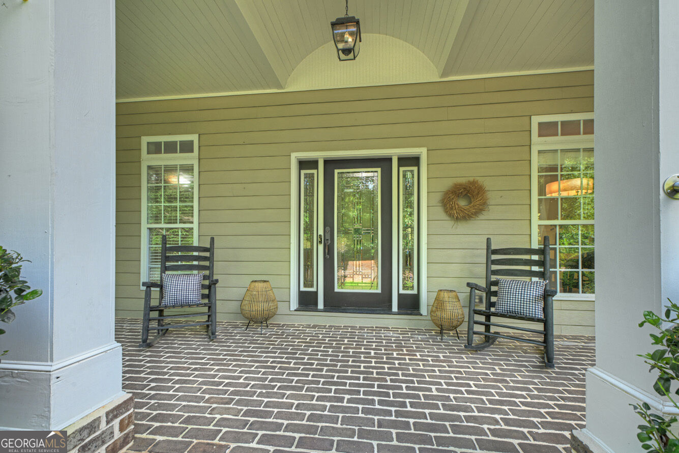 267 Sharp Mountain Parkway Property Photo 5