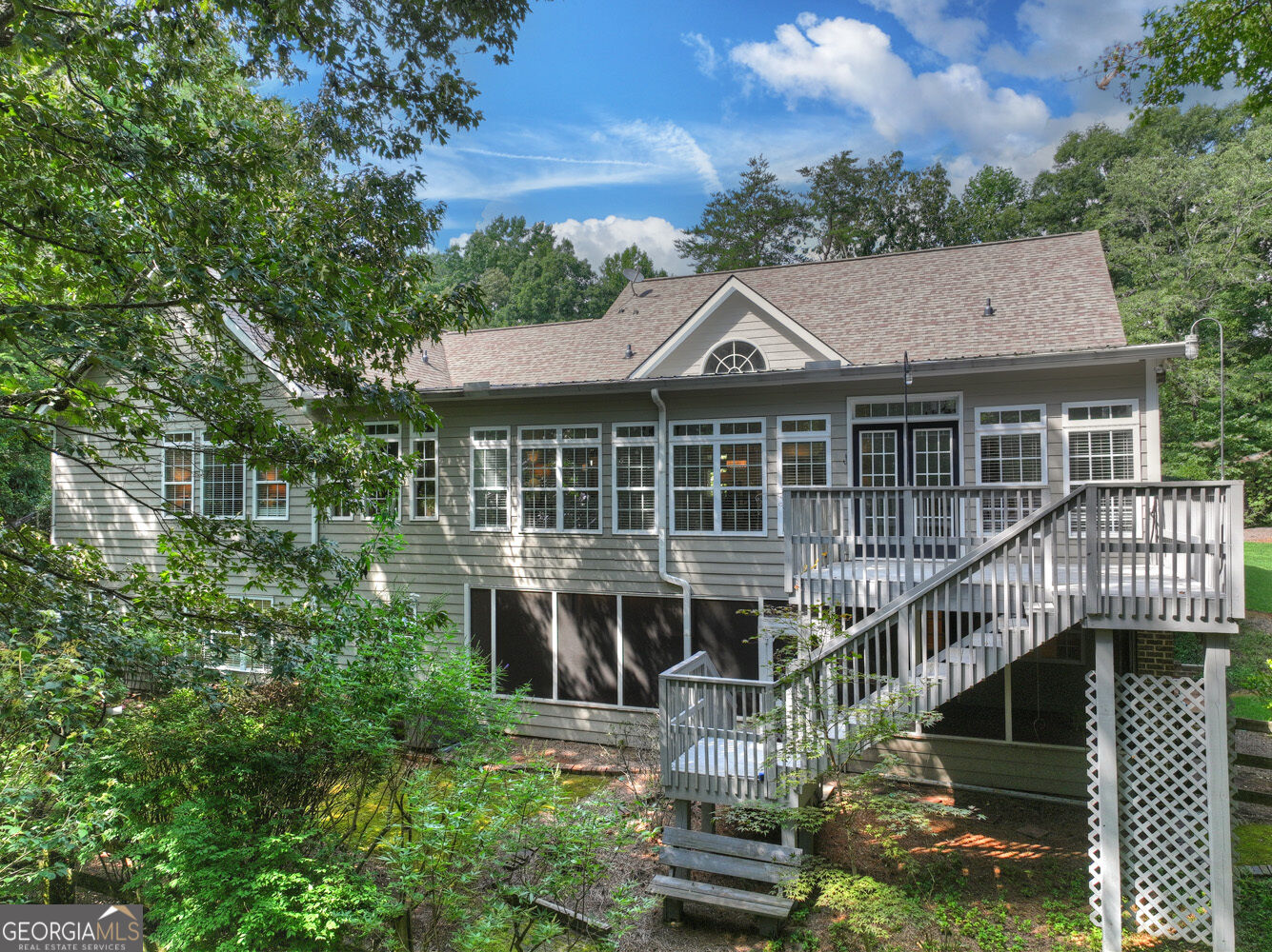 267 Sharp Mountain Parkway Property Photo 7