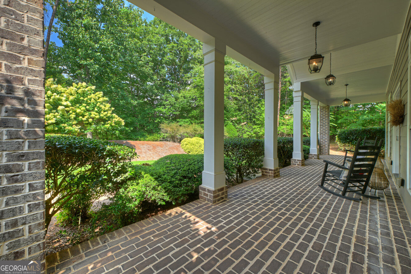 267 Sharp Mountain Parkway Property Photo 8