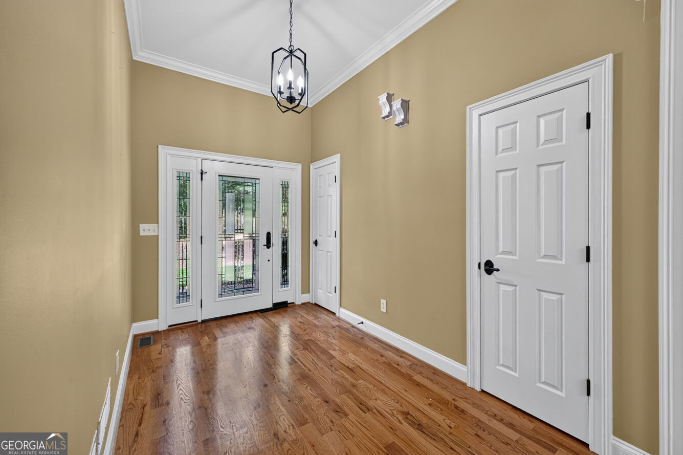 267 Sharp Mountain Parkway Property Photo 9