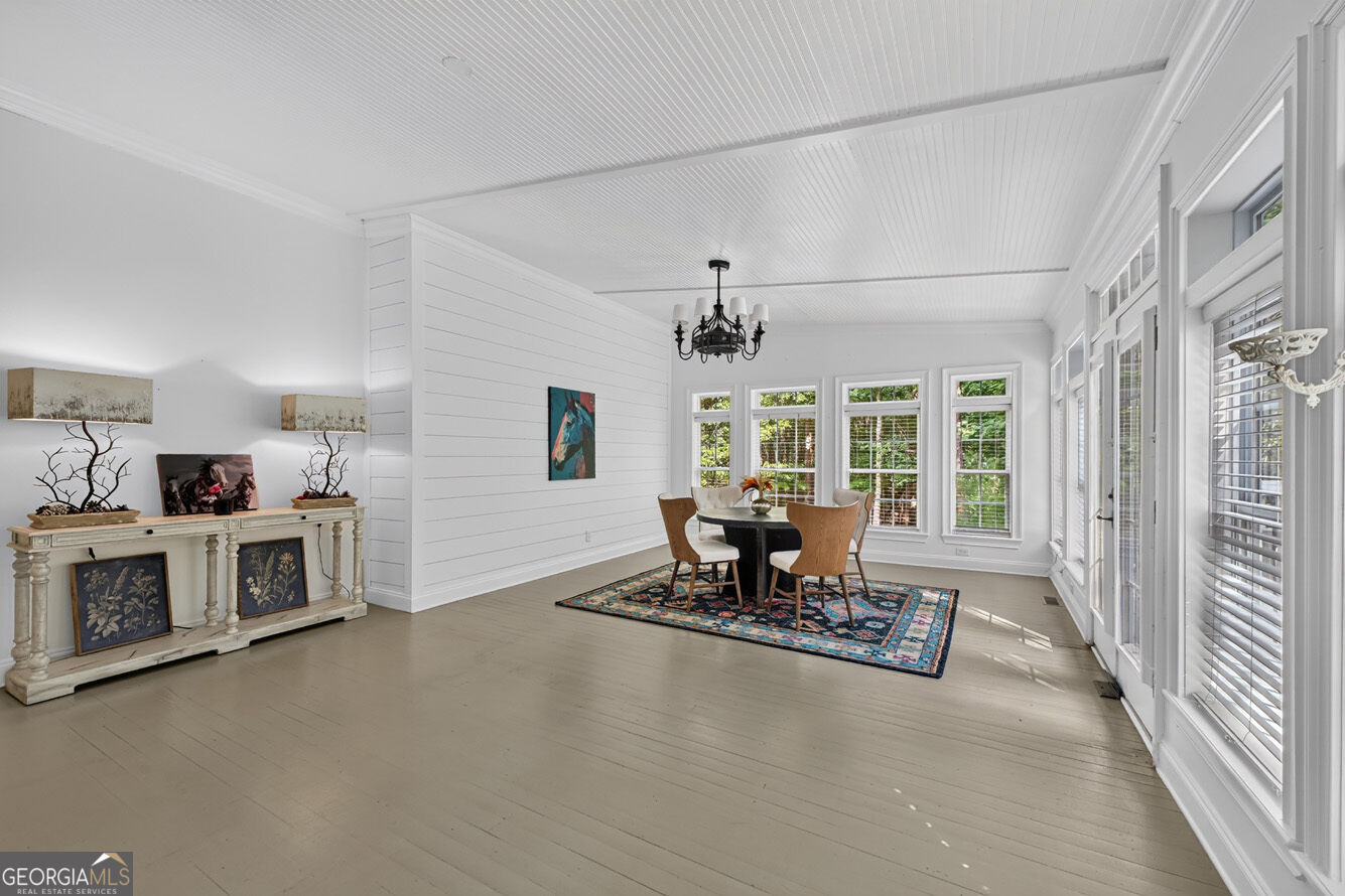 267 Sharp Mountain Parkway Property Photo 15