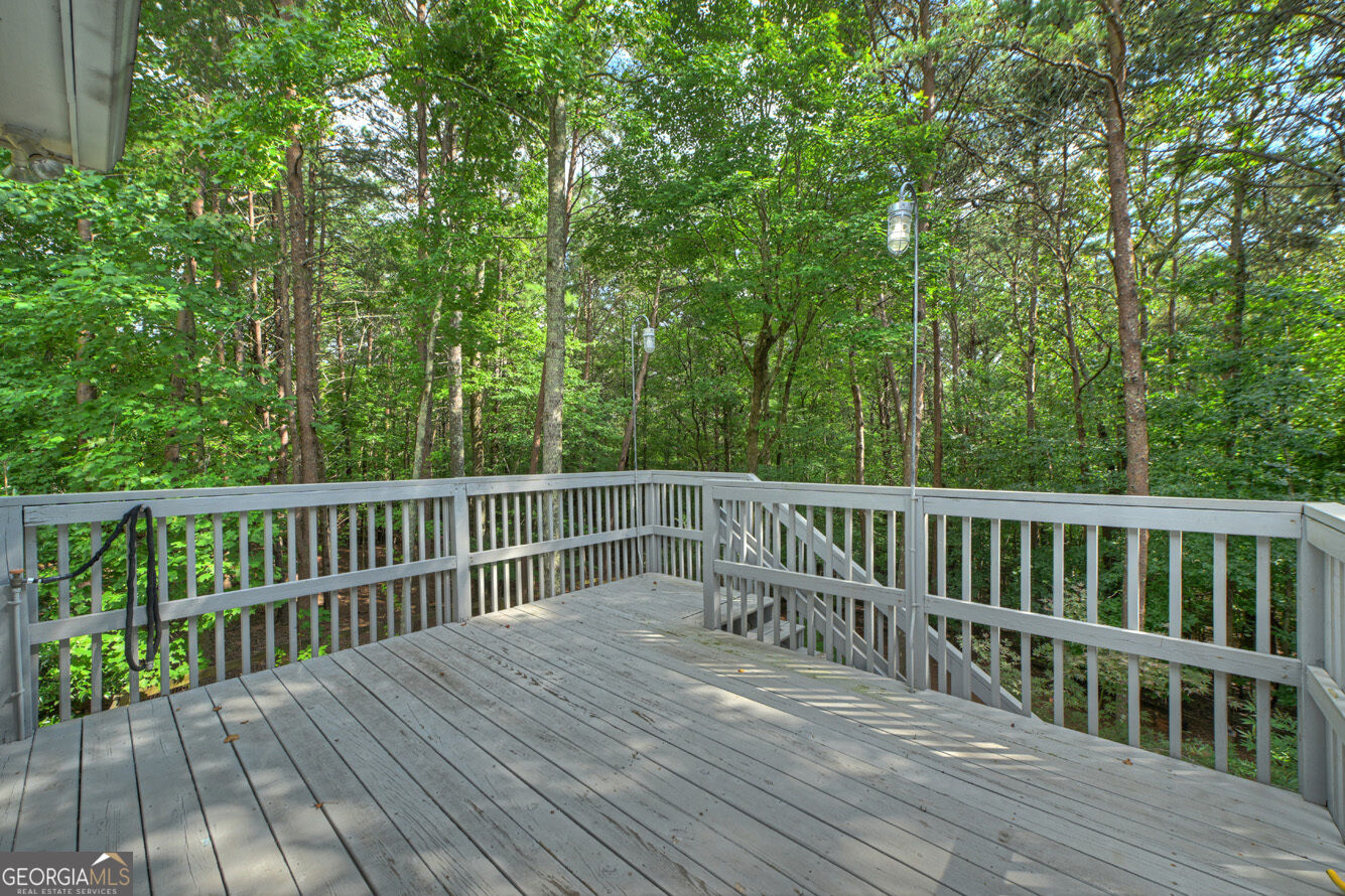 267 Sharp Mountain Parkway Property Photo 18
