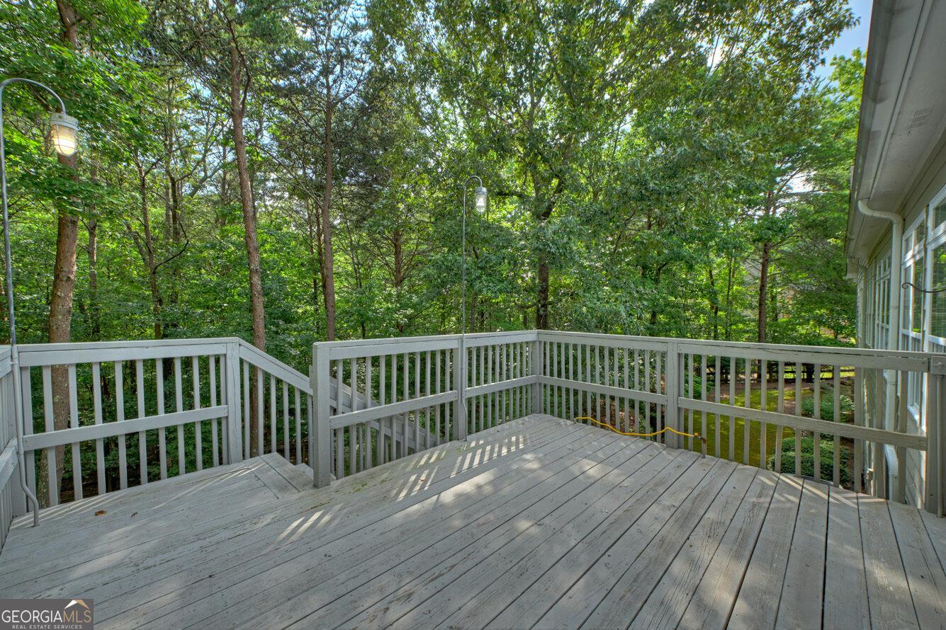 267 Sharp Mountain Parkway Property Photo 19