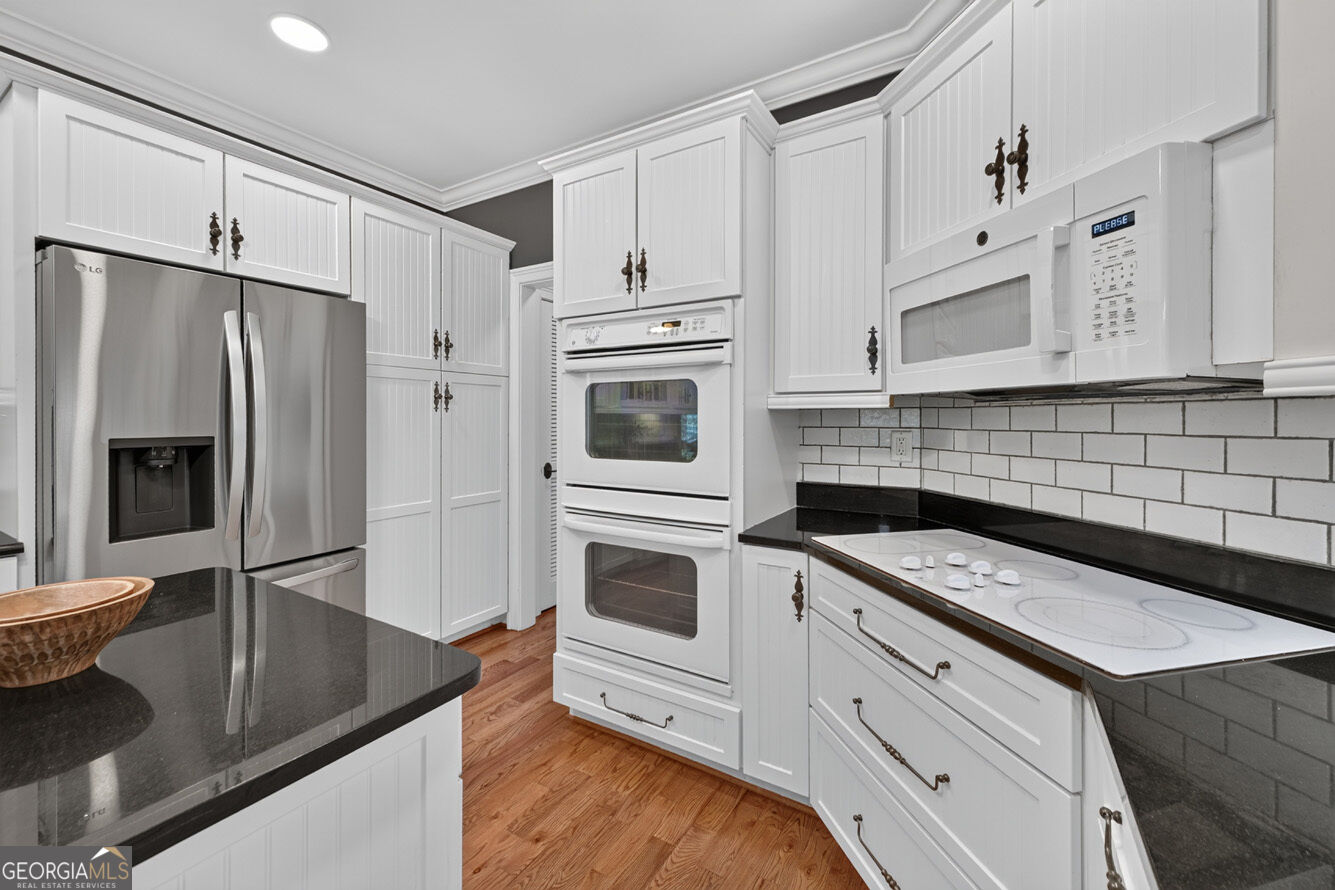 267 Sharp Mountain Parkway Property Photo 25