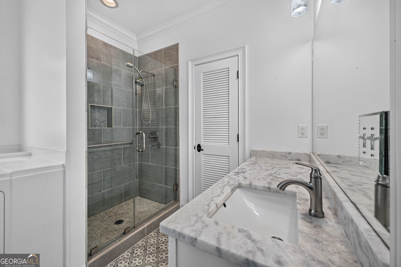 267 Sharp Mountain Parkway Property Photo 36