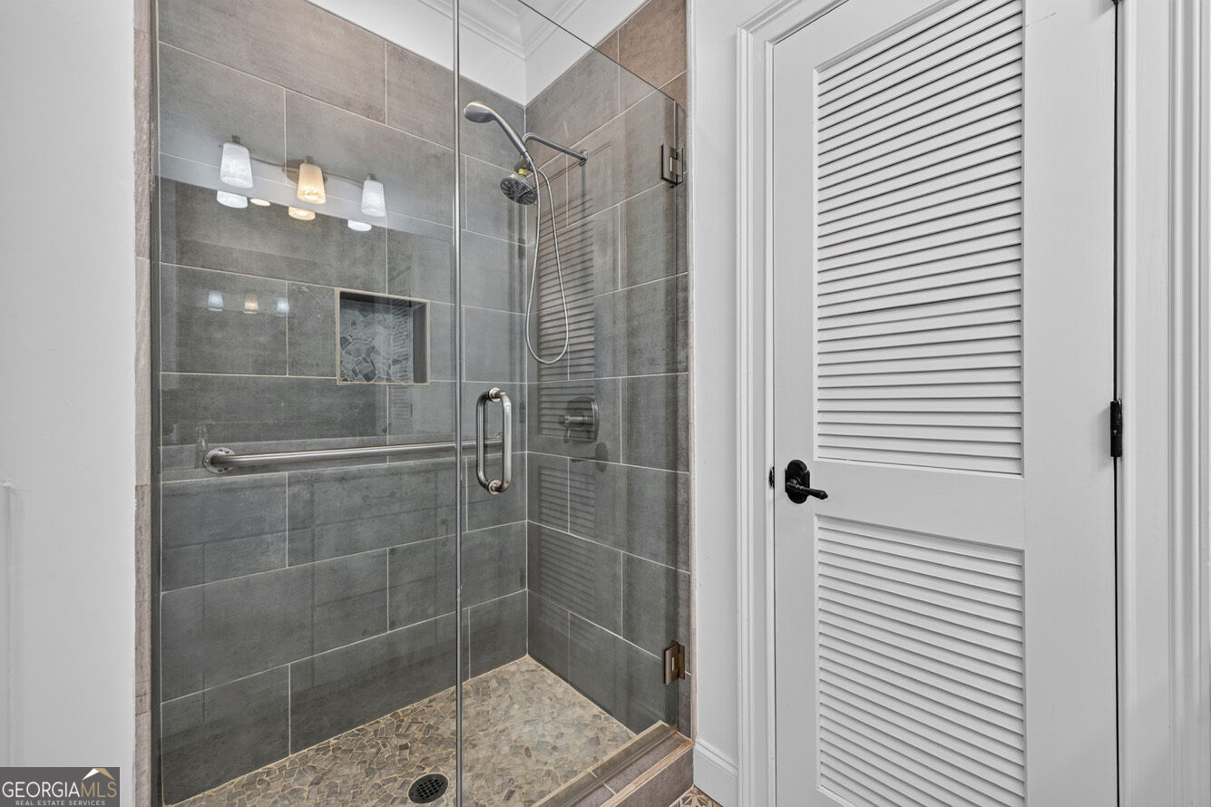 267 Sharp Mountain Parkway Property Photo 38