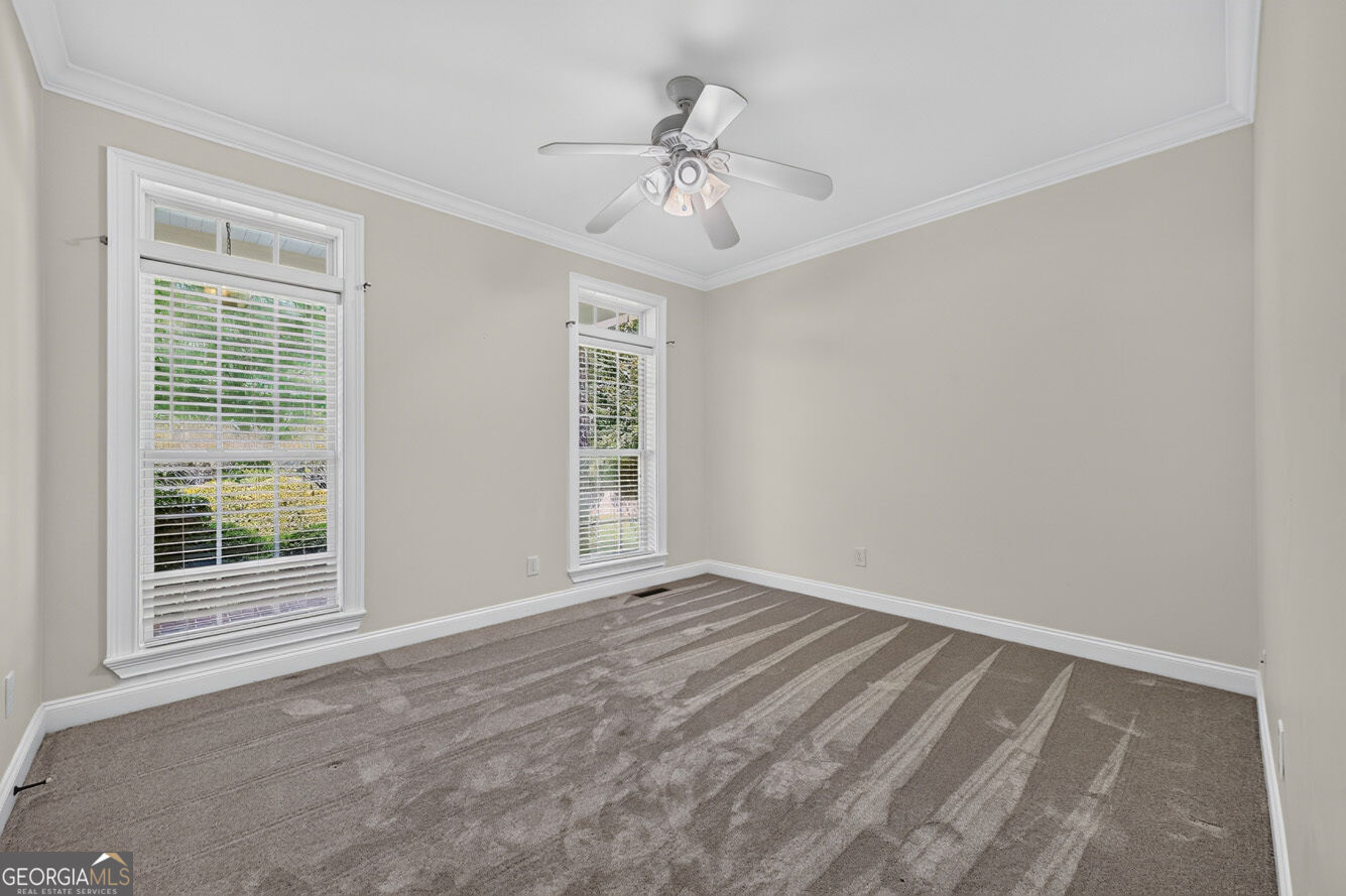 267 Sharp Mountain Parkway Property Photo 39
