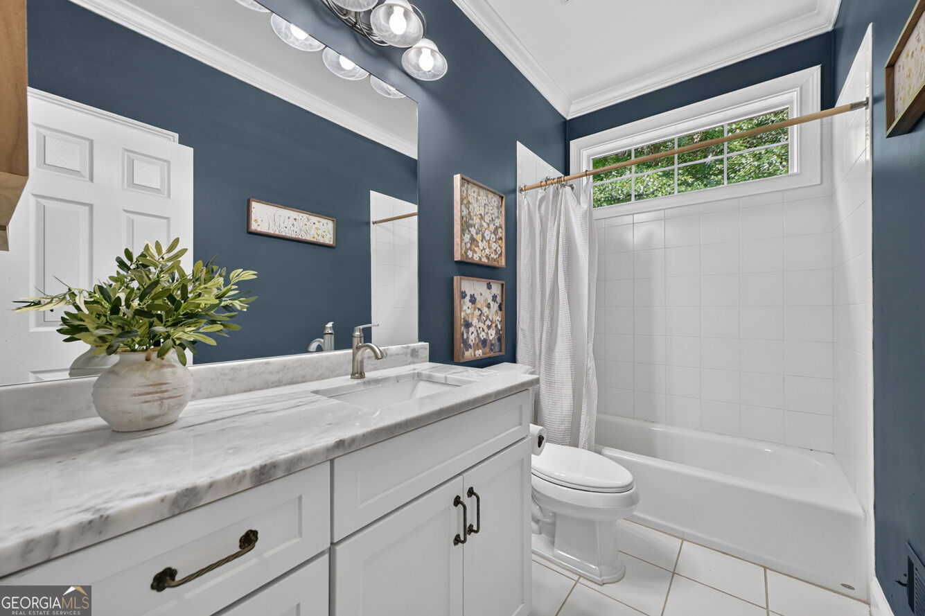 267 Sharp Mountain Parkway Property Photo 40