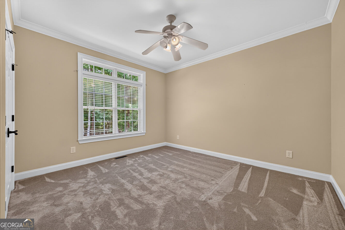 267 Sharp Mountain Parkway Property Photo 41