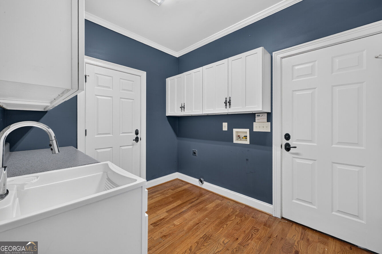 267 Sharp Mountain Parkway Property Photo 42