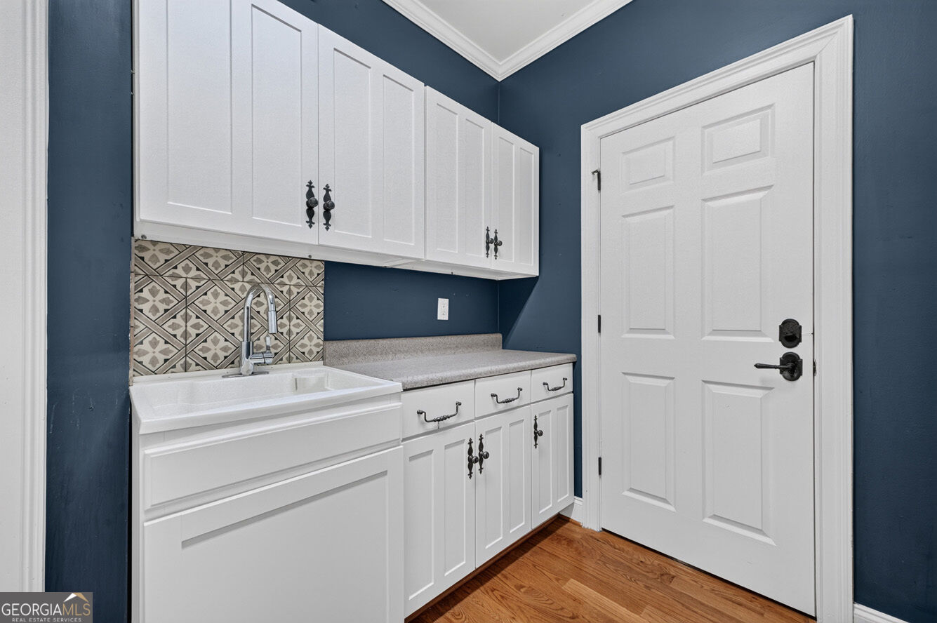 267 Sharp Mountain Parkway Property Photo 43
