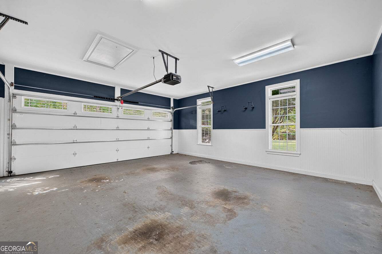 267 Sharp Mountain Parkway Property Photo 44