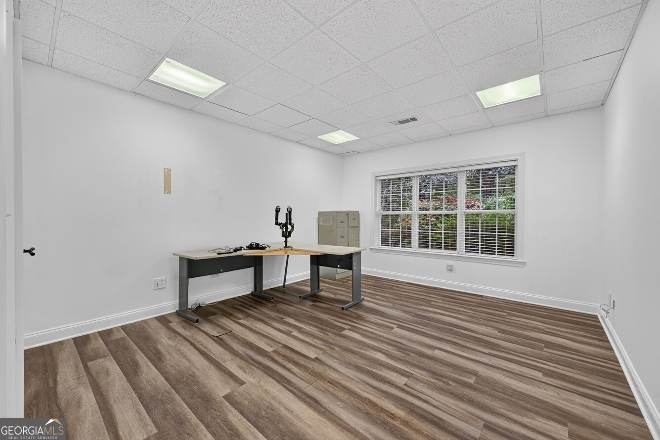 267 Sharp Mountain Parkway Property Photo 48