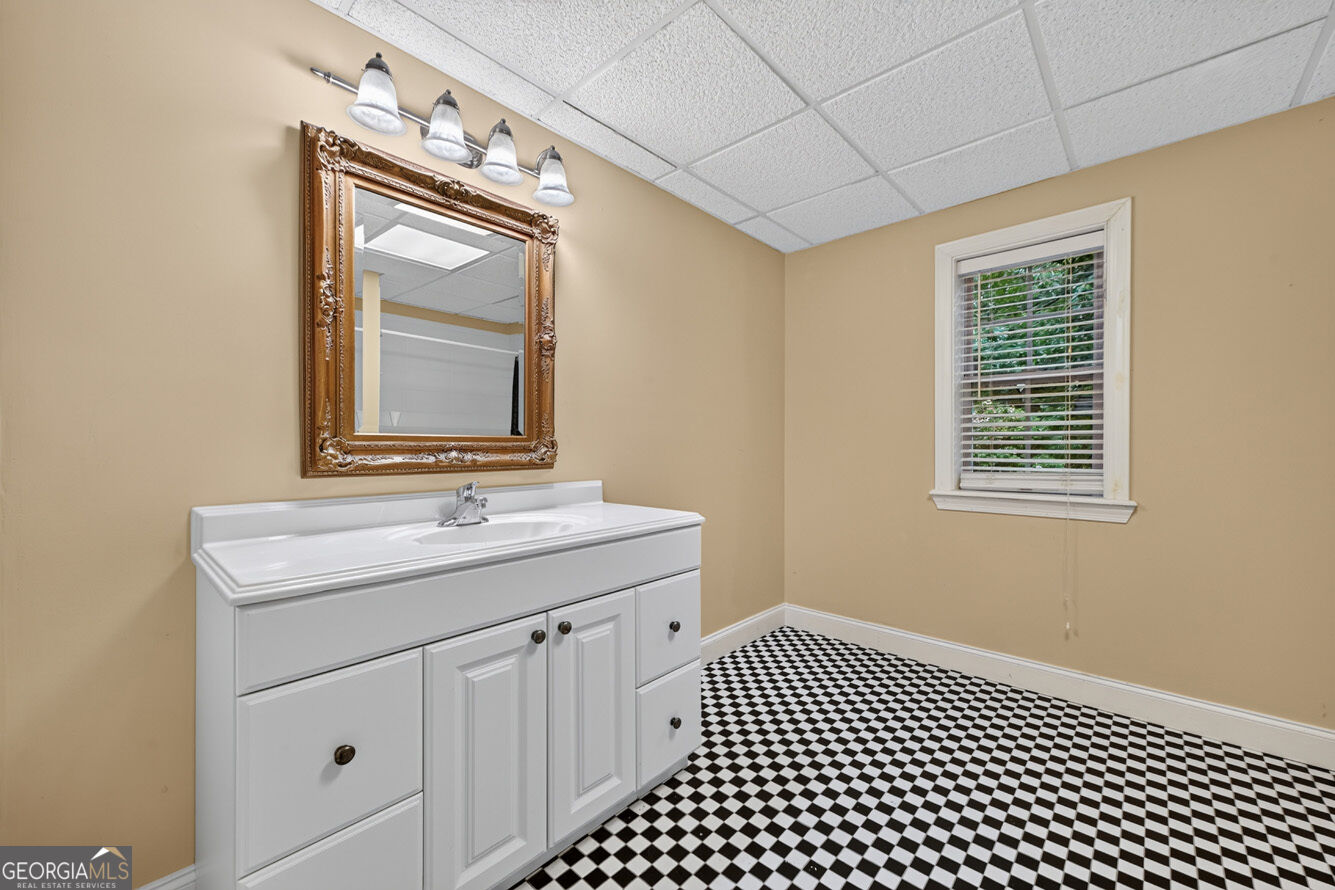 267 Sharp Mountain Parkway Property Photo 49
