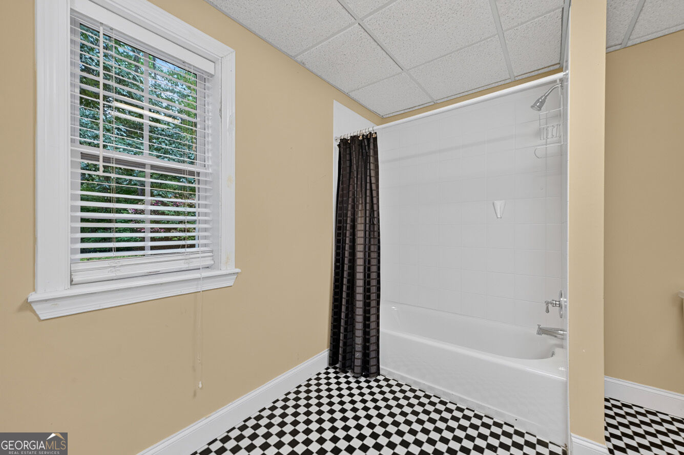 267 Sharp Mountain Parkway Property Photo 50