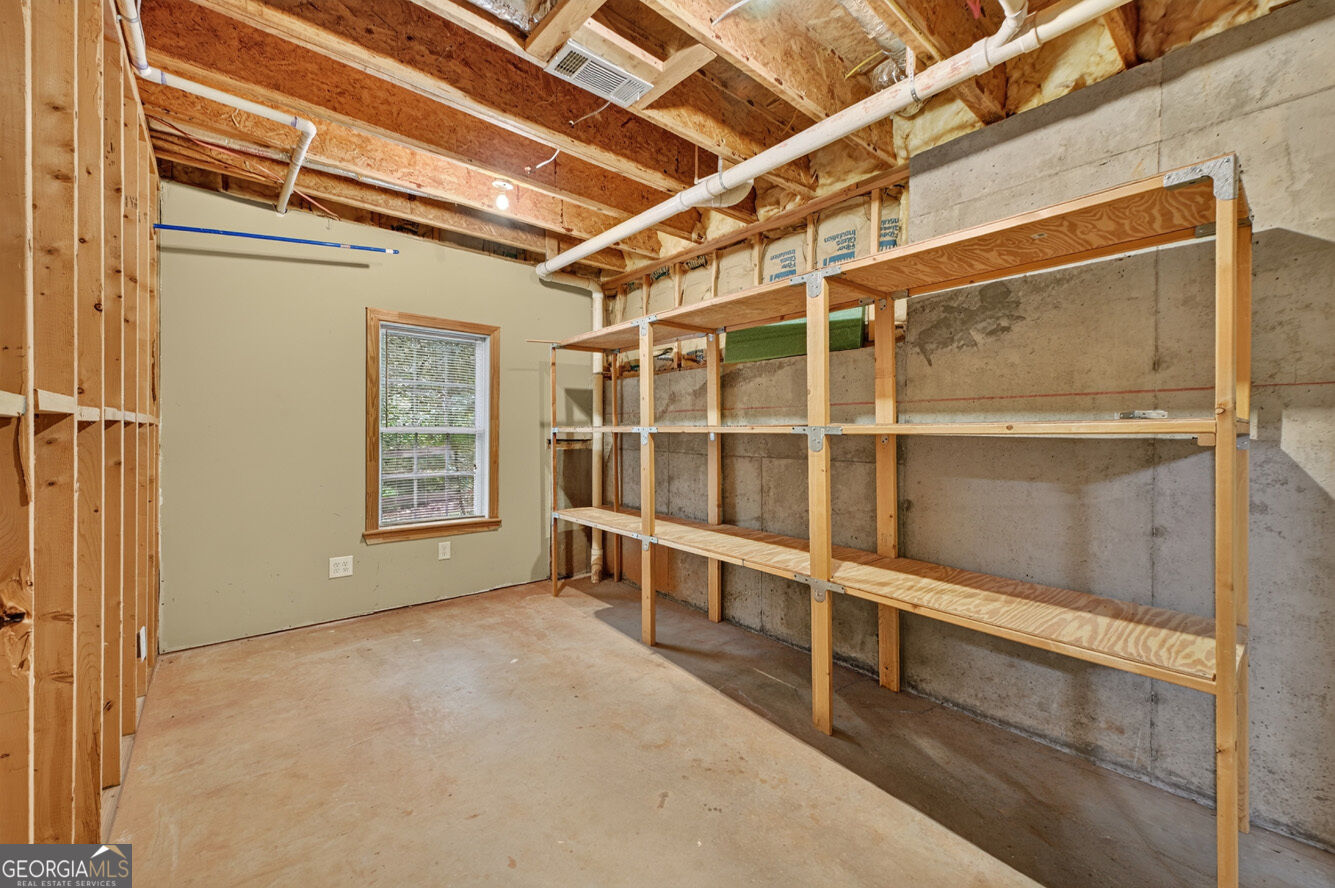267 Sharp Mountain Parkway Property Photo 51