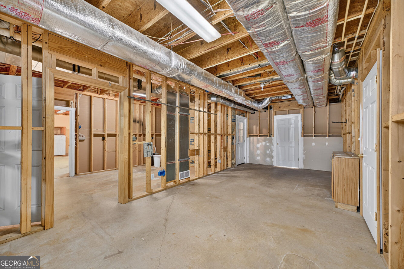 267 Sharp Mountain Parkway Property Photo 53