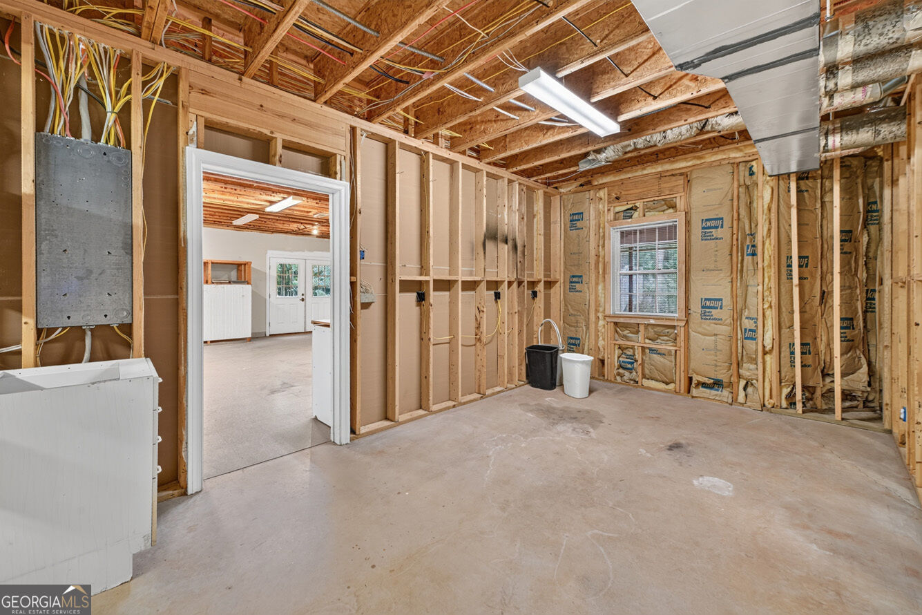 267 Sharp Mountain Parkway Property Photo 54