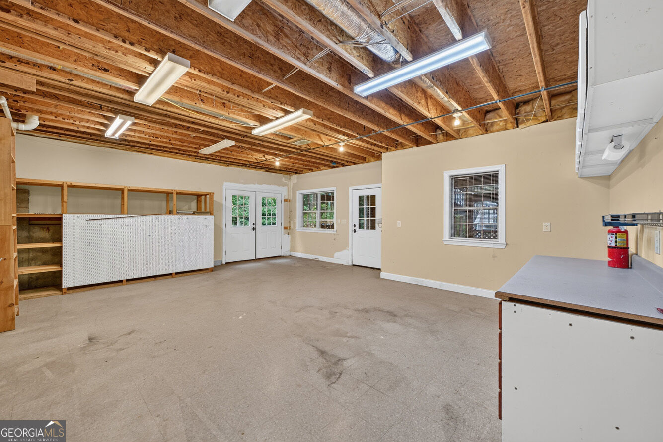 267 Sharp Mountain Parkway Property Photo 55