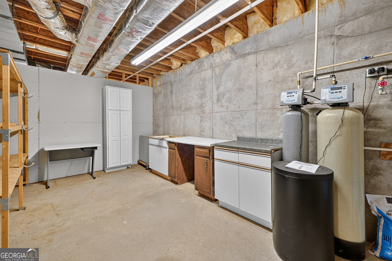 267 Sharp Mountain Parkway Property Photo 56