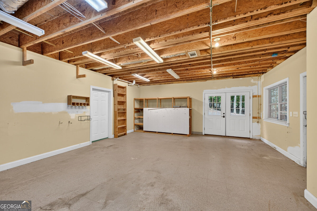 267 Sharp Mountain Parkway Property Photo 58