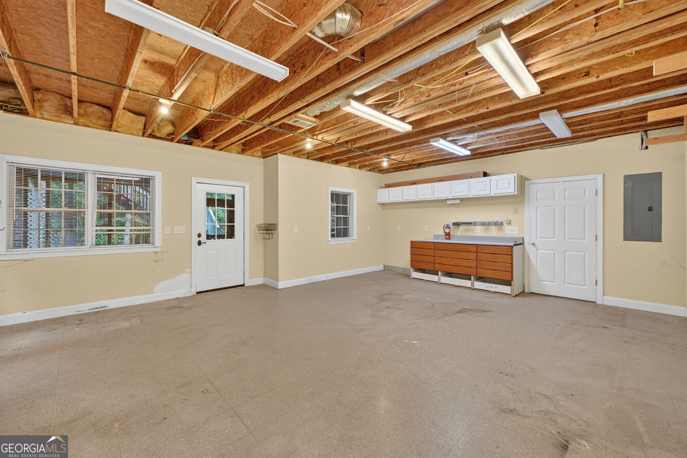 267 Sharp Mountain Parkway Property Photo 59