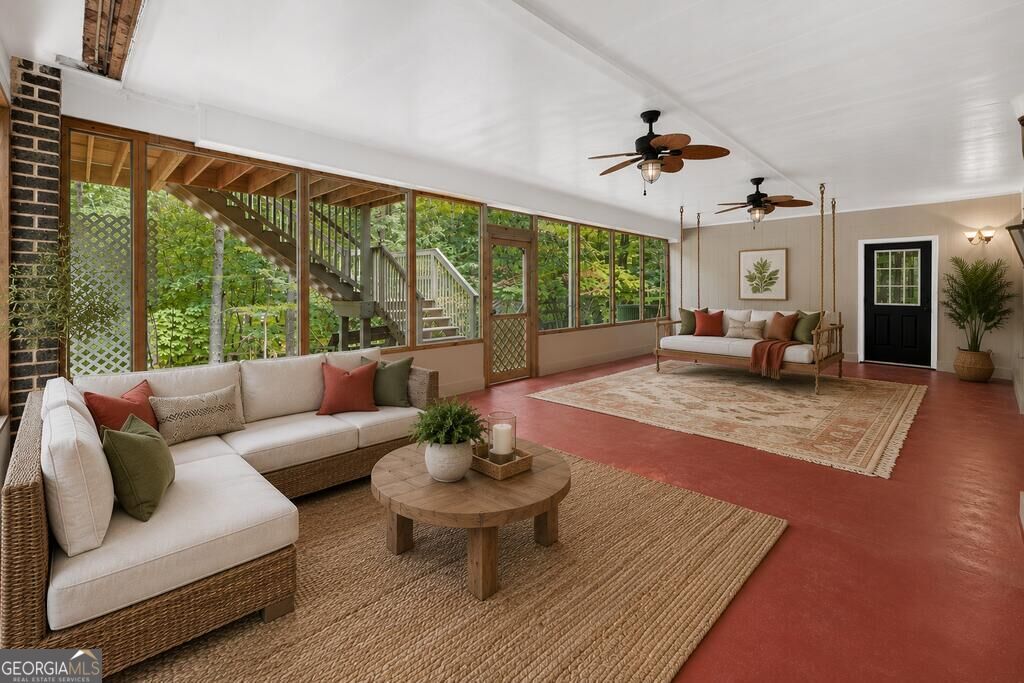 267 Sharp Mountain Parkway Property Photo 60