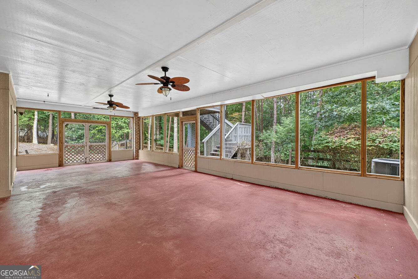 267 Sharp Mountain Parkway Property Photo 61