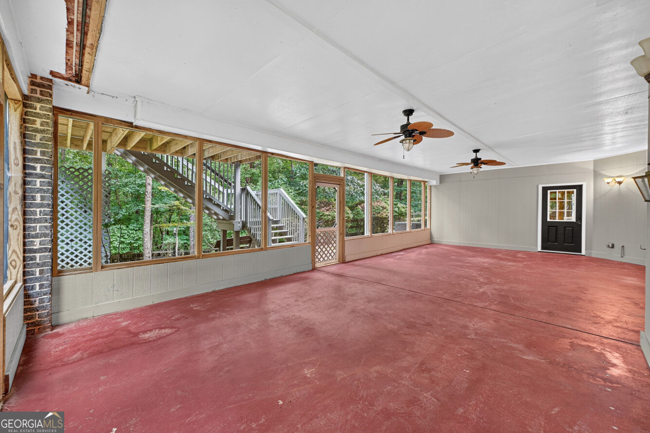 267 Sharp Mountain Parkway Property Photo 62