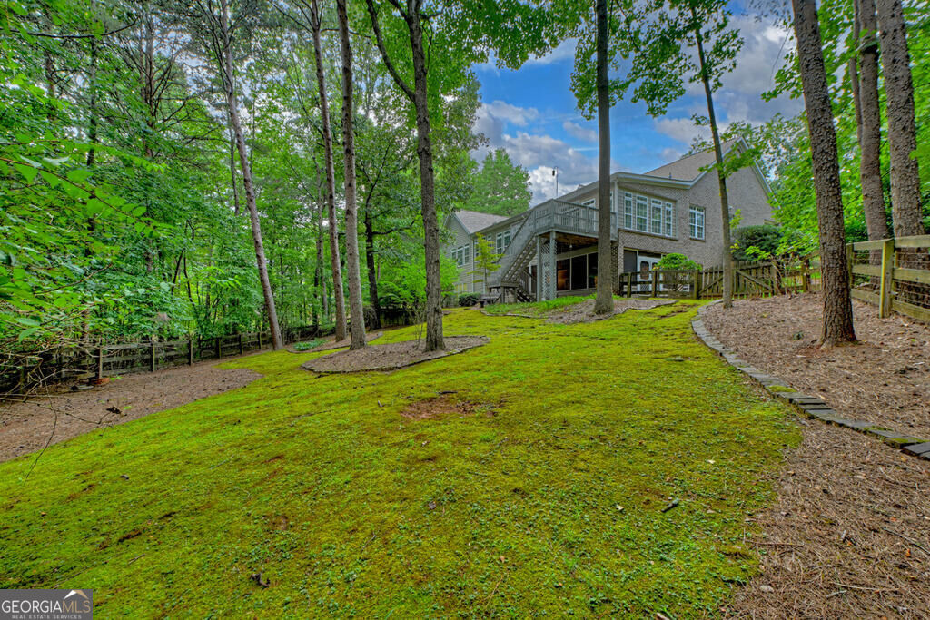 267 Sharp Mountain Parkway Property Photo 63