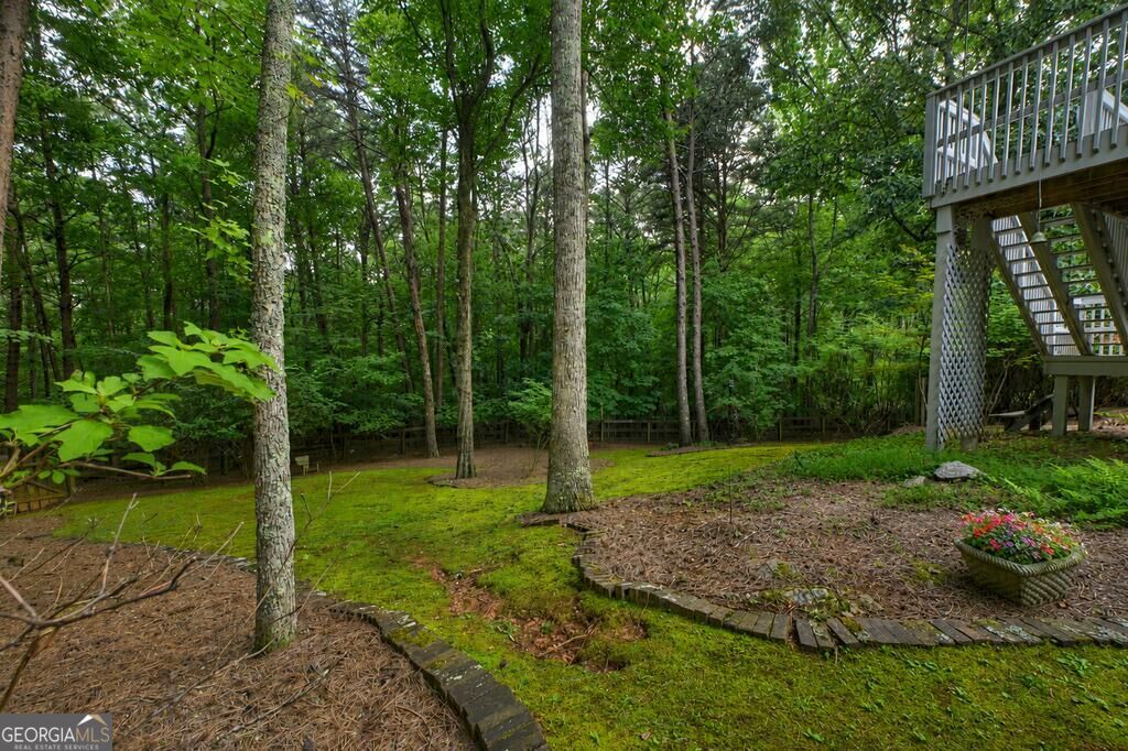 267 Sharp Mountain Parkway Property Photo 64
