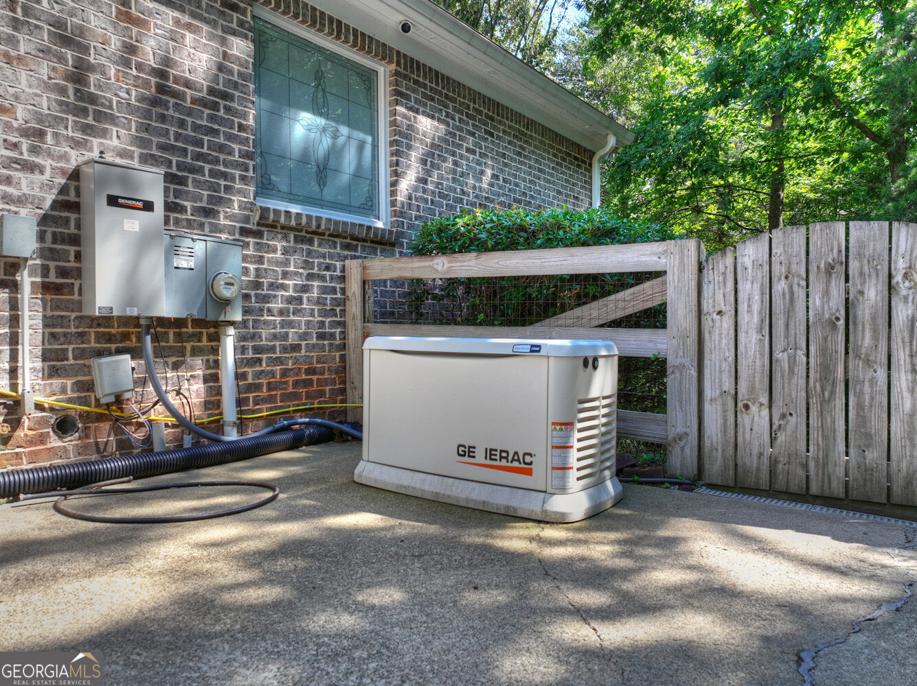 267 Sharp Mountain Parkway Property Photo 65