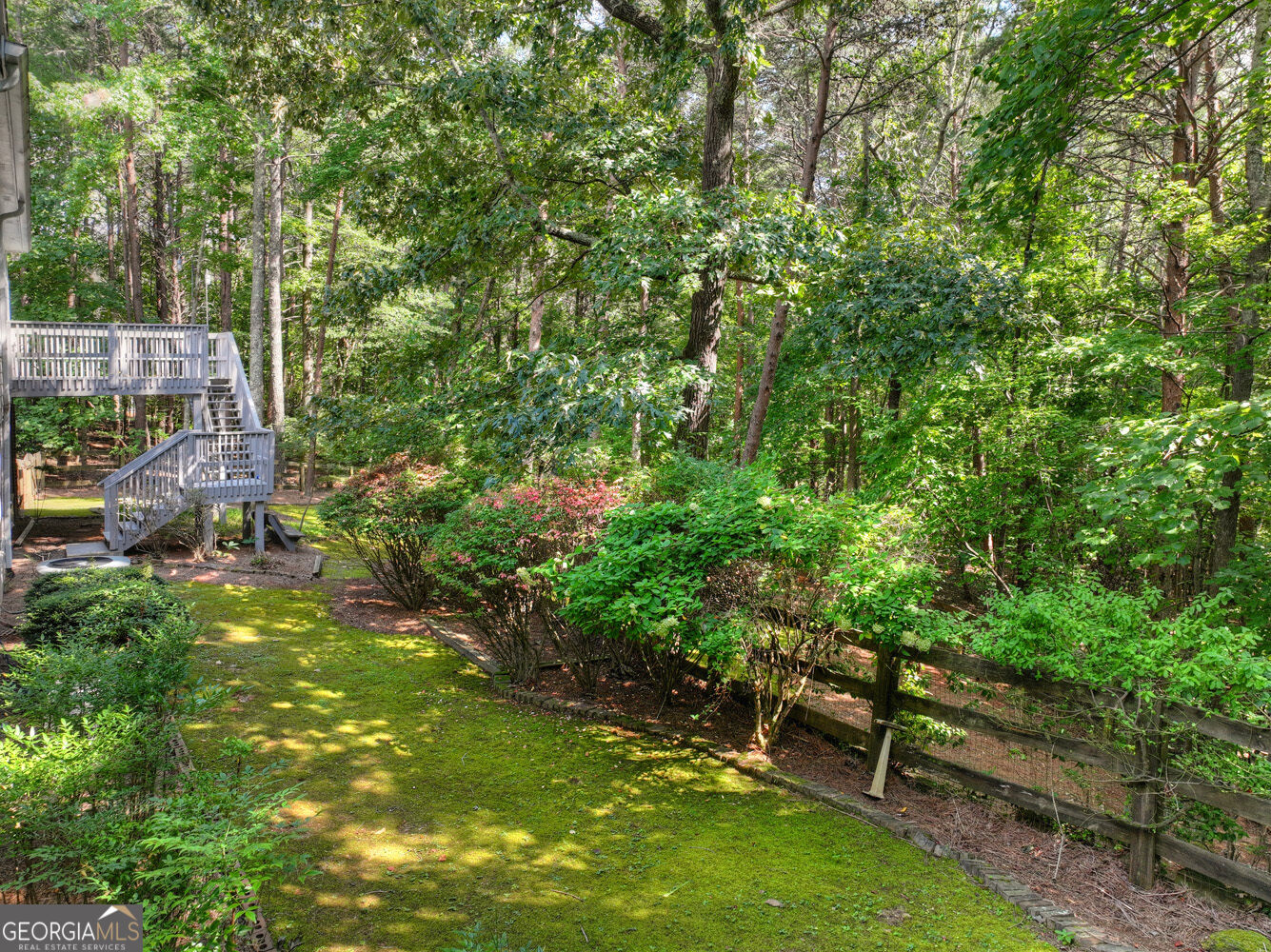 267 Sharp Mountain Parkway Property Photo 66